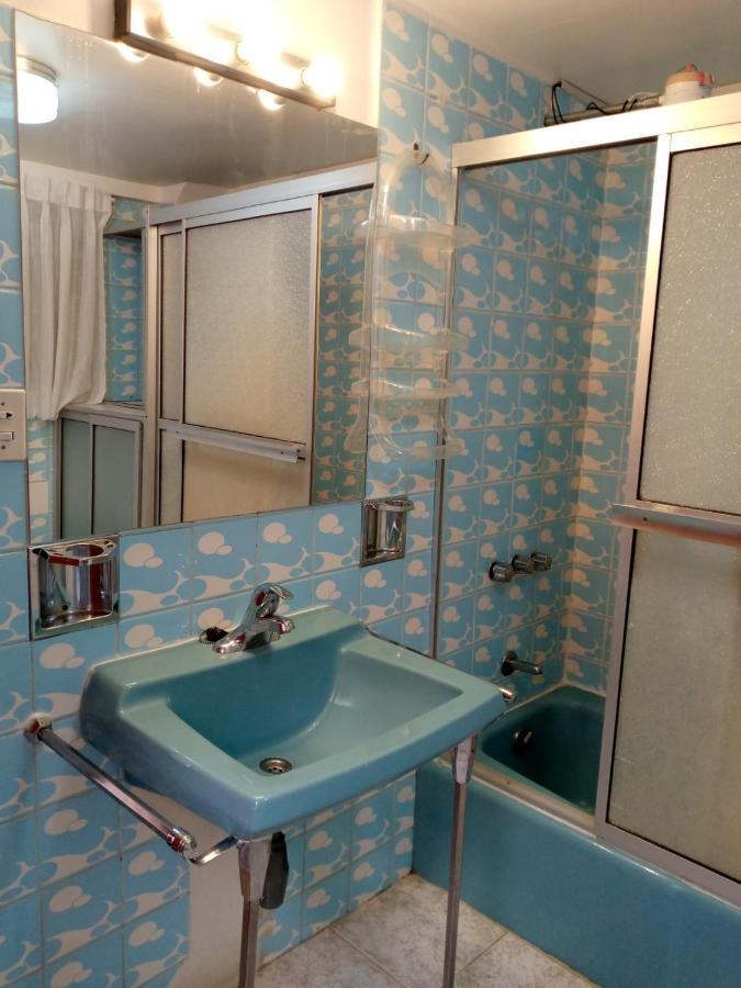 לה פאז Hostal La Posada De La Abuela מראה חיצוני תמונה